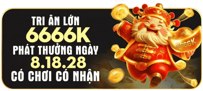 Trò chơi slot nổ hũ lucky8 casino