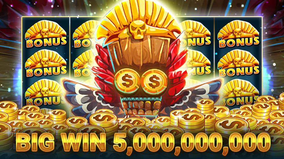 Giới thiệu game Bắn Cá tại lucky8 casino