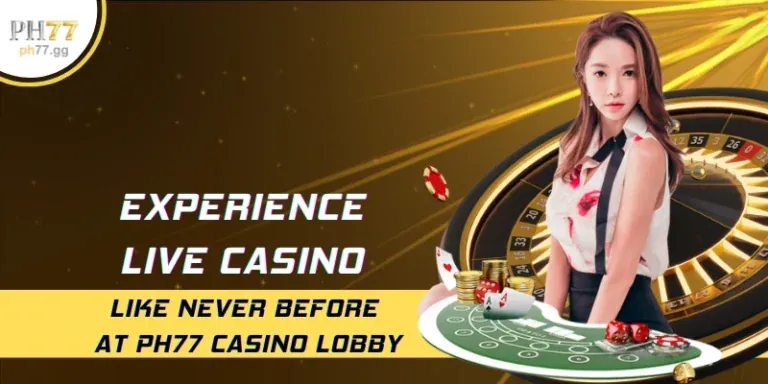 Cách tham gia VIP lucky8 casino