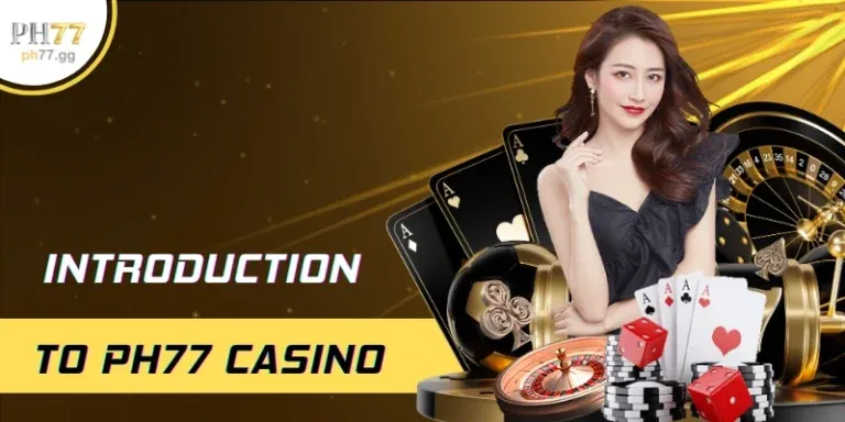 lucky8 casino xổ số online