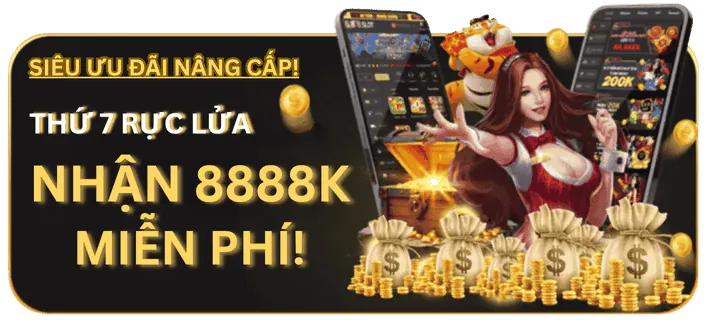 Định vị thương hiệu lucky8 casino