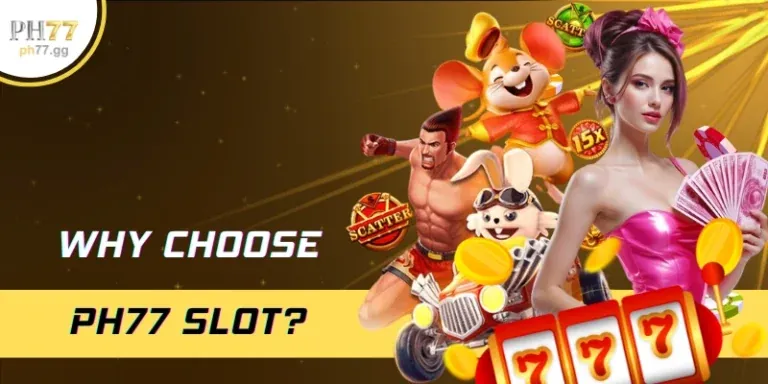 Cách chọn sòng bạc trực tuyến tốt nhất: Phân tích lợi thế của lucky8 casino