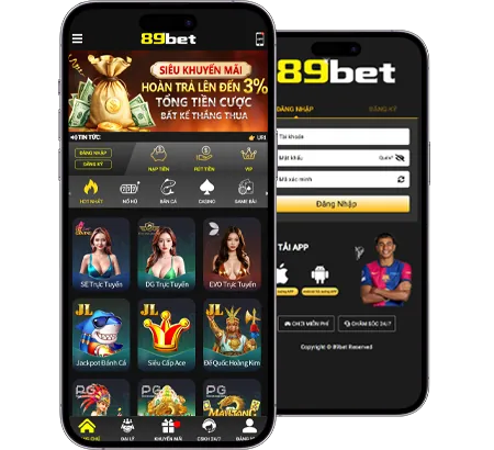 Khuyến mãi và ưu đãi lucky8 casino