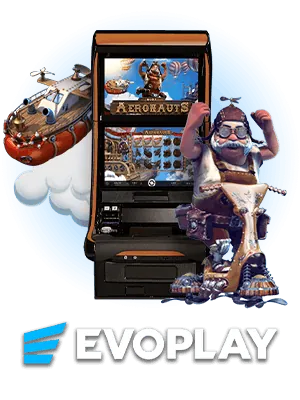 Trò chơi nổ hũ và bắn cá tại lucky8 casino