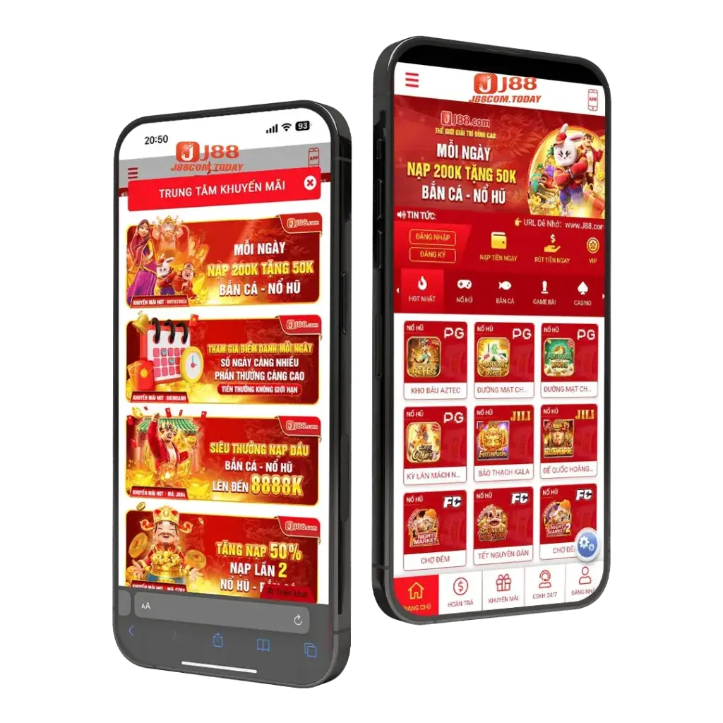 Hình ảnh chính trò chơi nổ hũ tại lucky8 casino
