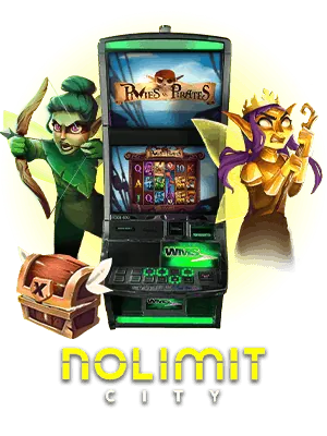 Cách Nạp Tiền An Toàn vào lucky8 casino