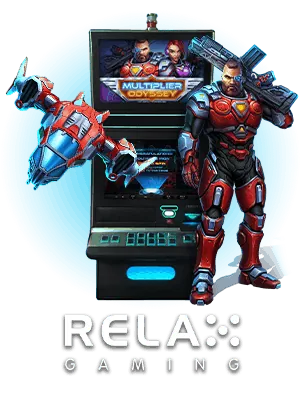 Nhà cung cấp game uy tín