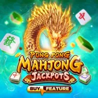 Hỗ trợ khách hàng 24/7 lucky8 casino