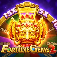 Nền tảng an toàn và bảo mật lucky8 casino