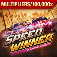 Biểu tượng lá chắn bảo mật của lucky8 Casino