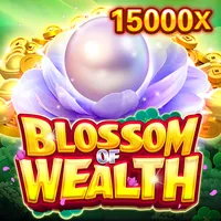 Tỷ lệ cược lucky8 casino