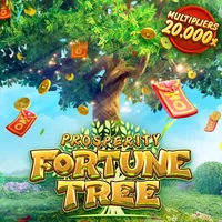 Kênh mạng xã hội lucky8 casino