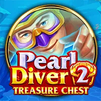 Cá cược thể thao tại lucky8 casino