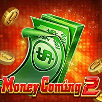 Hình ảnh hỗ trợ khách hàng của lucky8 casino