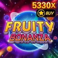 Biểu đồ luồng dữ liệu và cách sử dụng cookie tại lucky8 Casino