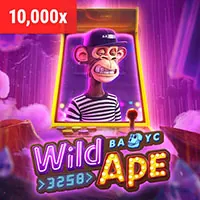 Bảo mật dữ liệu lucky8 casino