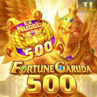 Tài liệu tiếp thị lucky8 casino