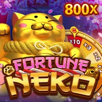 Mã số và biểu đồ thể hiện các biện pháp bảo mật dữ liệu được lucky8 casino thực hiện theo GDPR