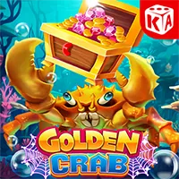 Hỗ trợ lucky8 casino