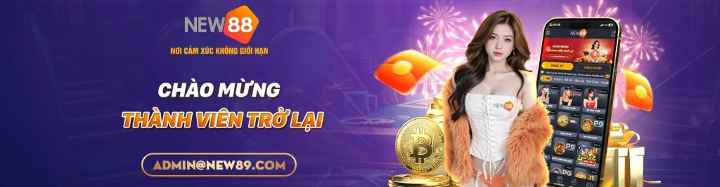 Khuyến mãi Đá gà lucky8 casino