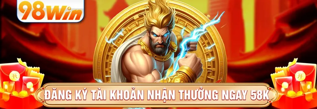 Banner khuyến mãi lucky8 Casino cho người chơi trực tiếp