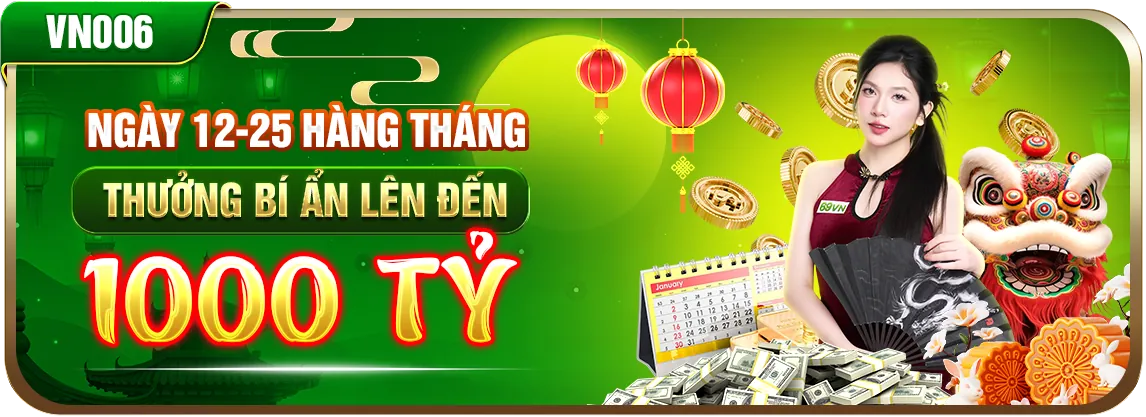 Hình ảnh minh họa việc chia sẻ dữ liệu tuân thủ pháp luật tại lucky8 casino
