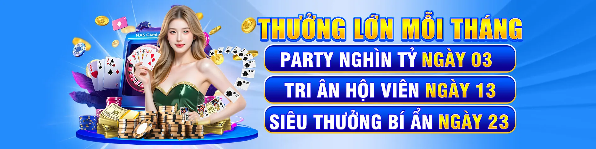 Hình ảnh chính về cá cược có trách nhiệm của lucky8 casino