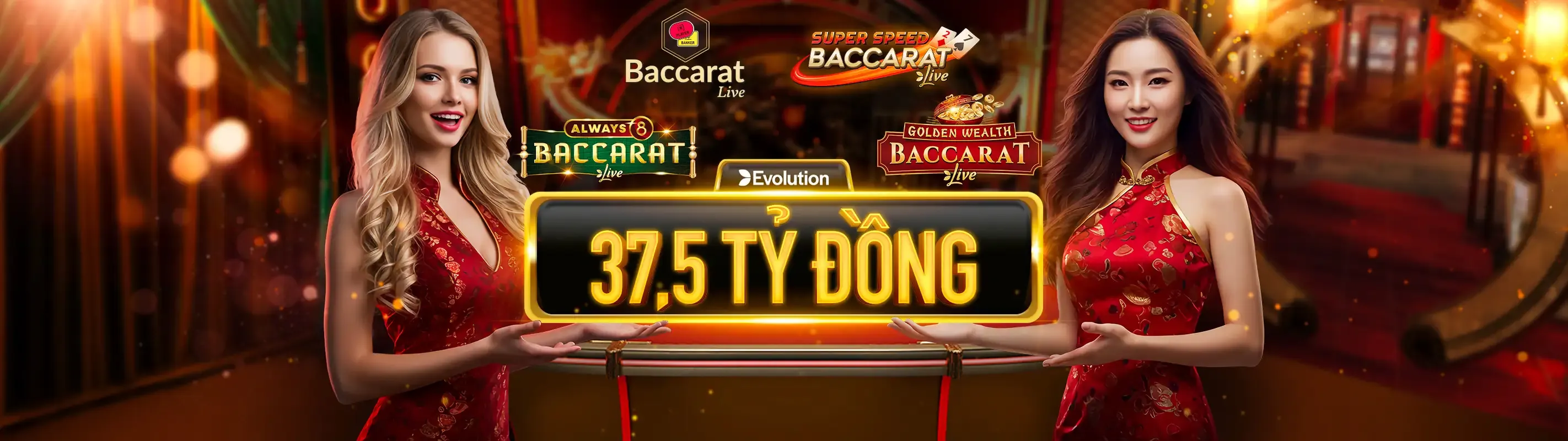 Hình ảnh tổng quan về các biện pháp an toàn và công bằng của Lucky8 Casino