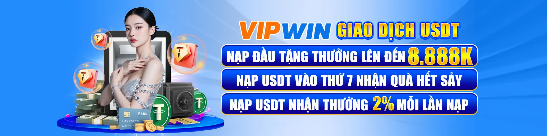 Các phương thức thanh toán an toàn tại lucky8 casino