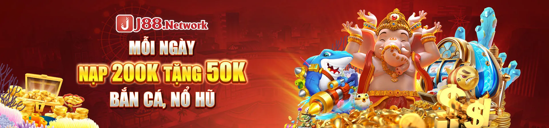 Sòng bạc trực tuyến lucky8 casino