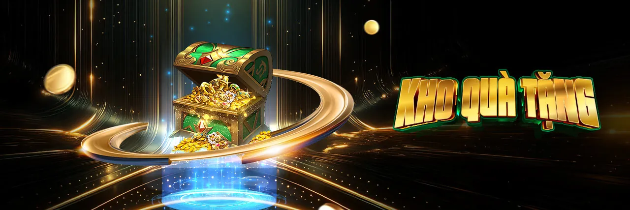 Hình ảnh đại diện cho tính hợp pháp và an toàn của cá cược trực tuyến tại lucky8 casino