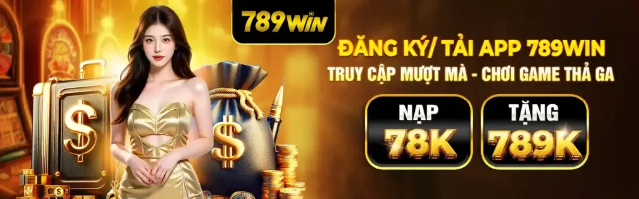 Hình ảnh chính chương trình VIP lucky8 casino