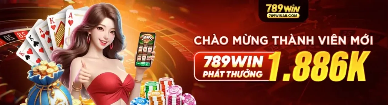 Các trò chơi casino trực tuyến tại lucky8 casino