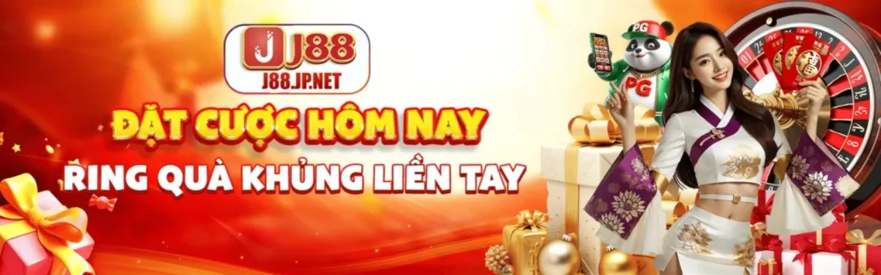 Các chương trình khuyến mãi tại lucky8 casino