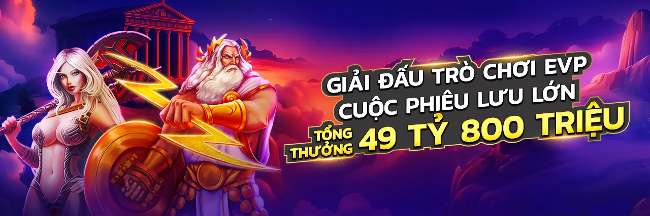 Hình ảnh đối tác lucky8 casino