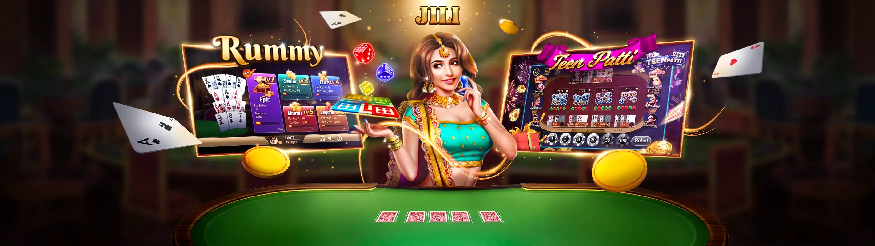 Hình ảnh đăng nhập lucky8 casino an toàn
