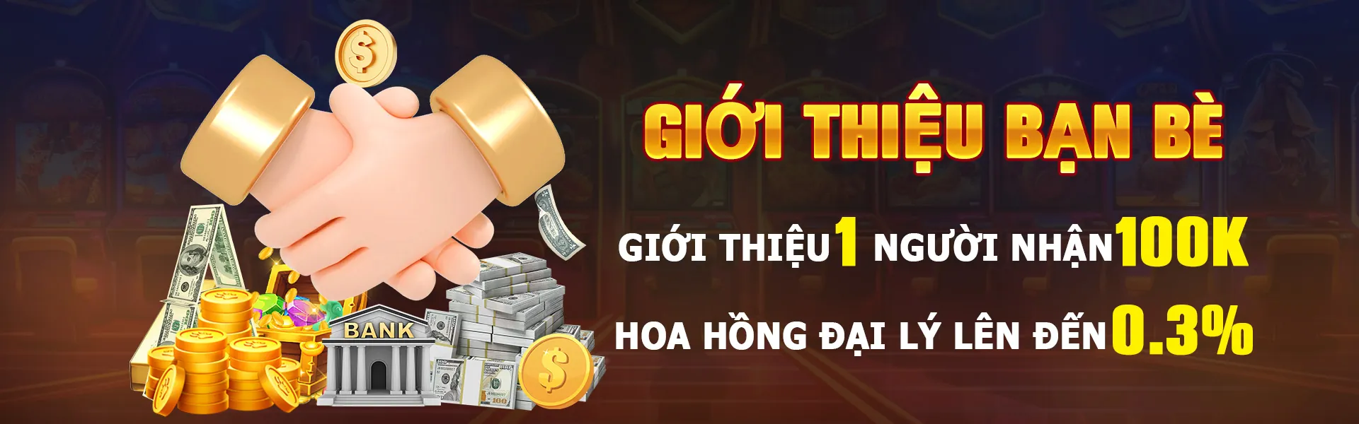 Hình ảnh chính lucky8 casino hướng dẫn rút tiền nhanh