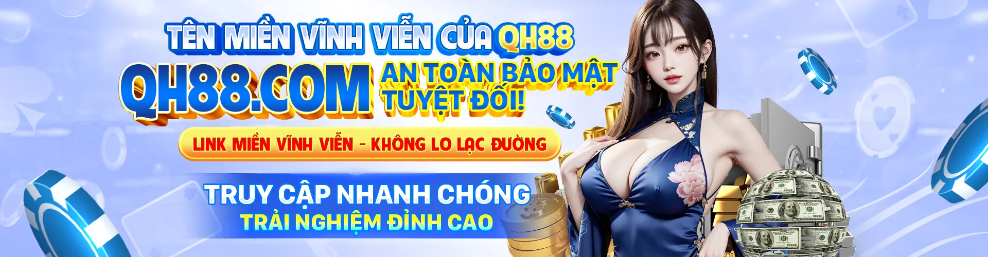 Hình ảnh an toàn cá cược trực tuyến tại lucky8 casino