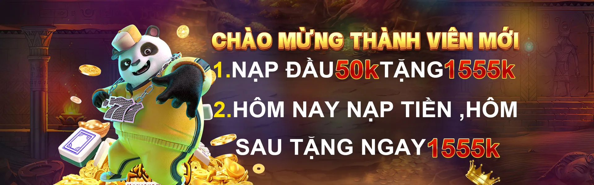 Hướng dẫn chiến lược chơi game tại lucky8 casino
