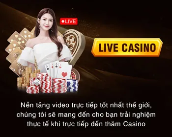 Giao diện thân thiện lucky8 casino