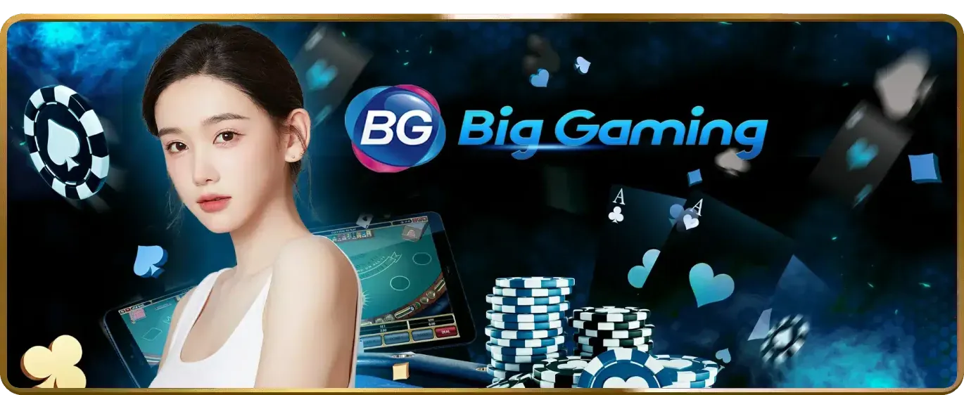 Hình ảnh chính game Bắn Cá lucky8 casino
