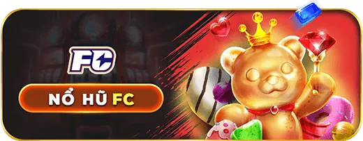 Mẹo chơi Slot Games lucky8
