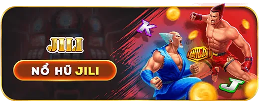 Hoàn trả hàng ngày lucky8 casino