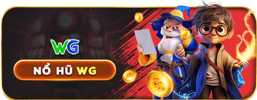 Khuyến mãi Nổ hũ và Bắn cá lucky8 casino