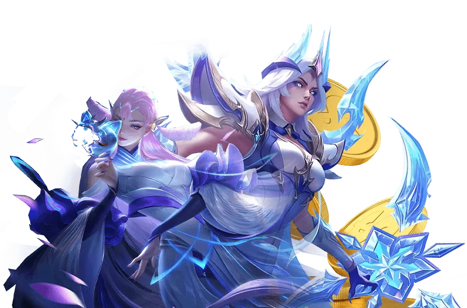 Khuyến mãi nạp tiền lần đầu Lucky8 Casino