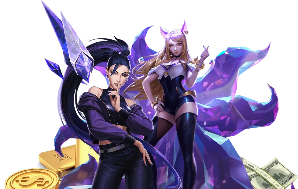 Người chơi cân nhắc lựa chọn tự loại trừ tại lucky8 casino