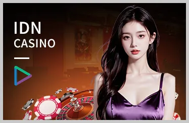 Bảo mật tối ưu tại lucky8 casino