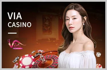Rút tiền lucky8 casino