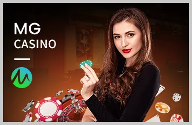 Bước 1: Đăng ký tài khoản lucky8 casino