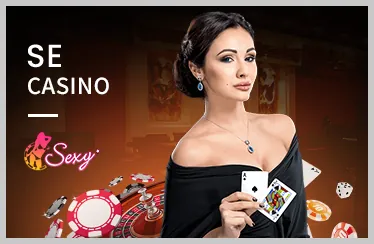 Đăng ký tài khoản lucky8 casino